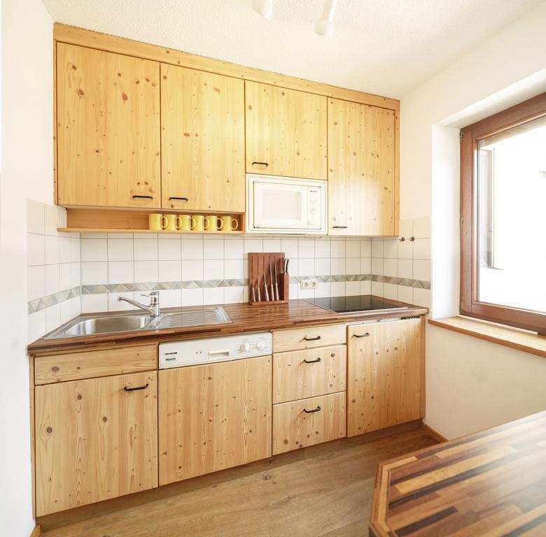 Landhaus Weltenburg Kelheim