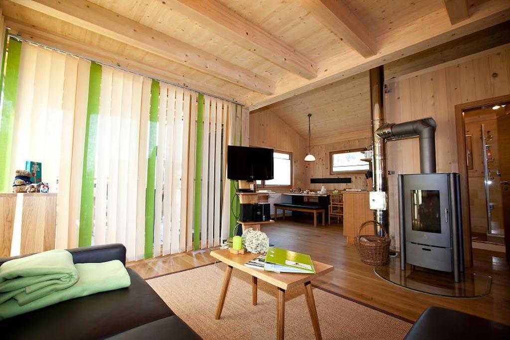 Weltenburg Landsted